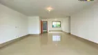 Foto 5 de Apartamento com 4 Quartos à venda, 283m² em Paiva, Cabo de Santo Agostinho