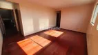 Foto 6 de Apartamento com 3 Quartos à venda, 68m² em Coqueiral, Cascavel