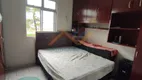 Foto 6 de Apartamento com 3 Quartos à venda, 79m² em Caravelas, Ipatinga