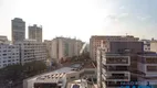 Foto 41 de Apartamento com 3 Quartos à venda, 181m² em Jardim Paulista, São Paulo