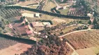 Foto 52 de Fazenda/Sítio com 5 Quartos à venda, 48400m² em Lageadinho, Ibiúna