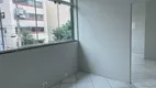 Foto 11 de Ponto Comercial para alugar, 70m² em Lapa, São Paulo