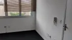 Foto 8 de Sala Comercial para alugar, 43m² em Nonoai, Porto Alegre