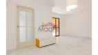 Foto 5 de Apartamento com 3 Quartos à venda, 105m² em Mossunguê, Curitiba