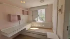 Foto 8 de Apartamento com 3 Quartos à venda, 106m² em Cambuí, Campinas