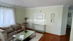 Foto 2 de Casa com 4 Quartos à venda, 270m² em Jurerê Internacional, Florianópolis