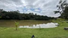 Foto 3 de Lote/Terreno à venda, 300m² em Jardim Laguna, Indaiatuba