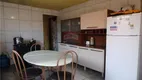 Foto 21 de Casa com 3 Quartos à venda, 64m² em Loteamento Conjunto Habitacional Antonio Assad Alcici, Itapira