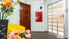 Foto 26 de Apartamento com 2 Quartos à venda, 62m² em Água Verde, Curitiba