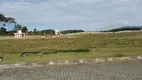 Foto 12 de Lote/Terreno à venda, 400m² em São João do Rio Vermelho, Florianópolis