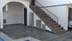 Foto 29 de Casa de Condomínio com 3 Quartos à venda, 261m² em Jacarepaguá, Rio de Janeiro