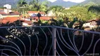 Foto 8 de Apartamento com 3 Quartos à venda, 140m² em Itaguá, Ubatuba