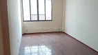 Foto 4 de Apartamento com 1 Quarto para alugar, 37m² em São Mateus, Juiz de Fora