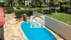 Foto 8 de Casa de Condomínio com 5 Quartos para venda ou aluguel, 300m² em Balneário Praia do Pernambuco, Guarujá
