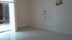 Foto 3 de Sobrado com 4 Quartos à venda, 150m² em Paulicéia, São Bernardo do Campo