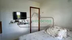 Foto 23 de Casa de Condomínio com 2 Quartos à venda, 60m² em Serra D água, Juiz de Fora