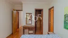 Foto 9 de Casa de Condomínio com 4 Quartos para venda ou aluguel, 215m² em Jardim Theodora, Itu