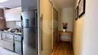 Foto 12 de Apartamento com 3 Quartos à venda, 98m² em Bento Ferreira, Vitória