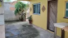 Foto 2 de Casa com 3 Quartos à venda, 245m² em Nova Almeida Centro, Serra