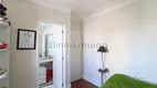 Foto 13 de Apartamento com 4 Quartos à venda, 170m² em Brooklin, São Paulo