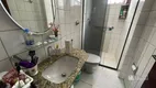 Foto 10 de Apartamento com 3 Quartos à venda, 82m² em Centro, Curitiba