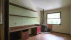 Foto 39 de Casa com 5 Quartos à venda, 591m² em Fazenda Morumbi, São Paulo