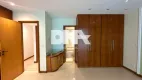 Foto 16 de Apartamento com 3 Quartos à venda, 143m² em Barra da Tijuca, Rio de Janeiro