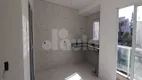Foto 6 de Apartamento com 2 Quartos à venda, 60m² em Santa Maria, Santo André