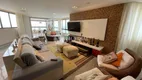 Foto 8 de Apartamento com 4 Quartos para alugar, 350m² em Centro, Balneário Camboriú