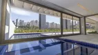 Foto 10 de Apartamento com 4 Quartos à venda, 577m² em Vale do Sereno, Nova Lima