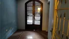 Foto 19 de Sobrado com 3 Quartos à venda, 122m² em Moema, São Paulo
