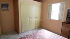 Foto 11 de Casa com 3 Quartos à venda, 163m² em Vila Nogueira, Campinas