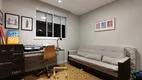Foto 18 de Apartamento com 4 Quartos para alugar, 150m² em Castelo, Belo Horizonte