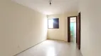 Foto 19 de Casa de Condomínio com 3 Quartos à venda, 100m² em Vila Medeiros, São Paulo