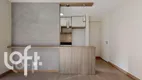 Foto 16 de Apartamento com 2 Quartos à venda, 54m² em Vila Andrade, São Paulo