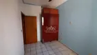 Foto 7 de Apartamento com 2 Quartos para alugar, 66m² em Centro, Ribeirão Preto