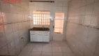 Foto 6 de Casa com 3 Quartos à venda, 77m² em Jardim Pérola, Londrina