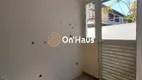 Foto 30 de Casa com 3 Quartos à venda, 196m² em Lagoa da Conceição, Florianópolis