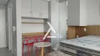 Foto 20 de Apartamento com 1 Quarto para alugar, 29m² em Pinheiros, São Paulo