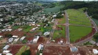 Foto 6 de Lote/Terreno à venda, 264m² em Centro, Três Barras do Paraná