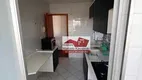 Foto 11 de Apartamento com 2 Quartos à venda, 74m² em Vila das Mercês, São Paulo