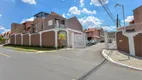 Foto 3 de Casa de Condomínio com 4 Quartos à venda, 133m² em Boqueirão, Curitiba