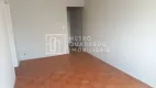 Foto 4 de Apartamento com 3 Quartos à venda, 100m² em Aldeota, Fortaleza