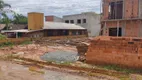 Foto 7 de Apartamento com 2 Quartos à venda, 68m² em Itajubá, Barra Velha