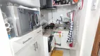 Foto 7 de Apartamento com 1 Quarto à venda, 45m² em Copacabana, Rio de Janeiro