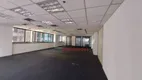 Foto 4 de Sala Comercial para alugar, 164m² em Consolação, São Paulo