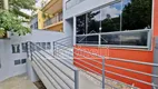 Foto 14 de Apartamento com 3 Quartos à venda, 120m² em Jardim São Luiz, Ribeirão Preto