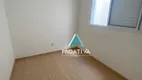 Foto 4 de Sobrado com 3 Quartos à venda, 186m² em Jardim, Santo André