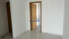 Foto 32 de Apartamento com 2 Quartos à venda, 69m² em Boqueirão, Santos