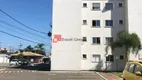 Foto 16 de Apartamento com 3 Quartos à venda, 67m² em Igara, Canoas
